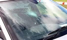 Fort Washington Auto Glass Repair