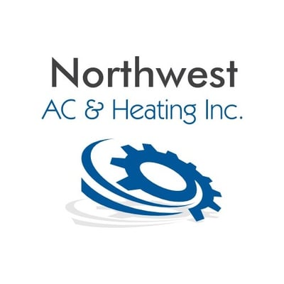 Northwest AC & Heating