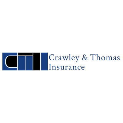 Crawley and Thomas Insurance