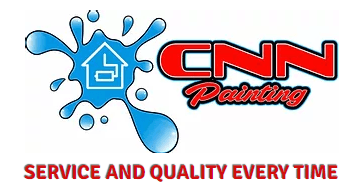 CNN Painting, LLC