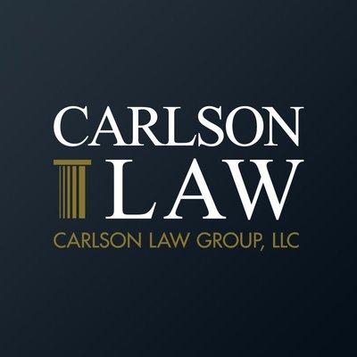 Secure an attorney in Fairbanks or throughout the state of Alaska with Carlson Law Group, LLC...