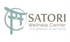 Satori Logo