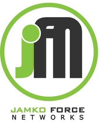 Jamko Force Networks