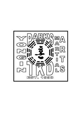 Park's Taekwondo Academy