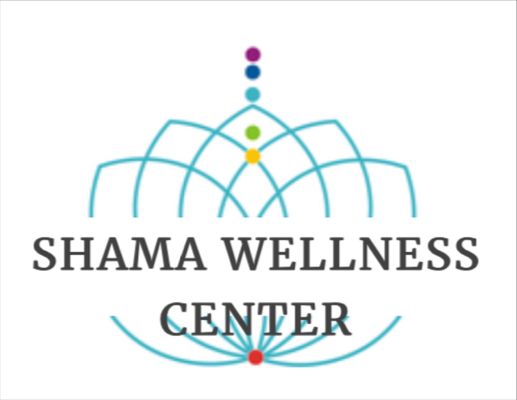 Shama Wellness Center