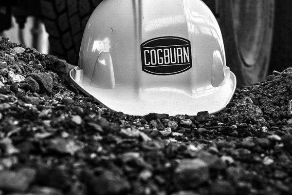 Since our first day in business in 1975, connectivity truly has been the signature art of Cogburn Electric.