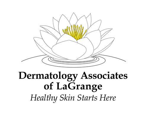 Dermatology Associates of LaGrange