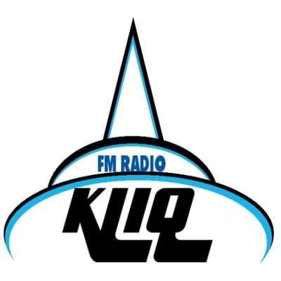 KLIQ 1670 AM