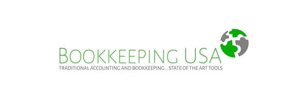 Bookkeeping USA