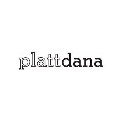 Platt Dana Architects