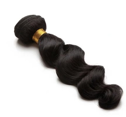 Body Wave bundles