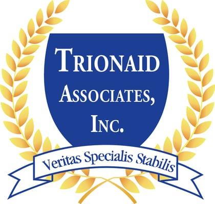 Private Investigations, Background Checks and Security Services
 call 732-998-8406 or visit  www.trionaidassociates.com