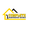 Complete Maintenance Service