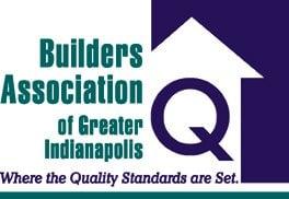 Builders Association of Greater Indianapolis Inc