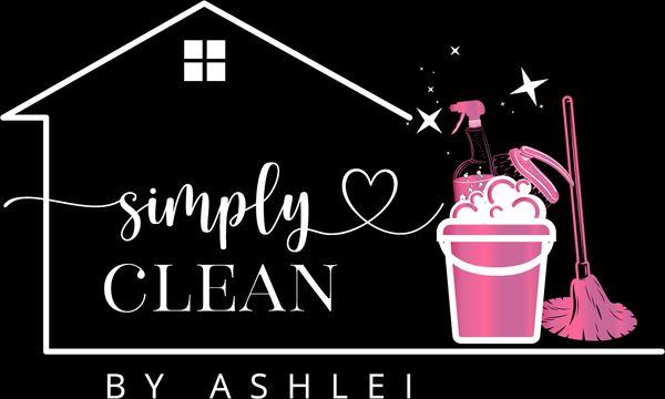 Simply Clean By Ashlei