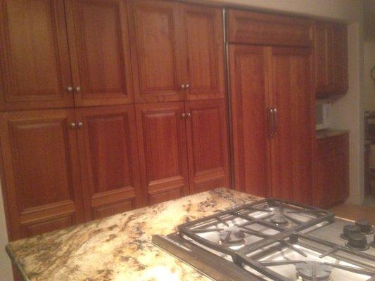 Evanko Cabinetry