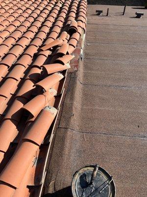 Camarillo Roofing