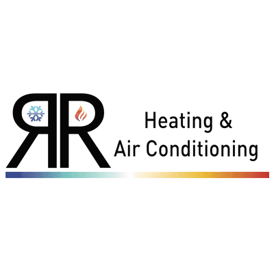 R&R Heat and Air