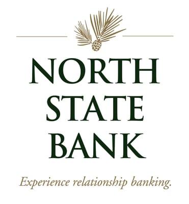 North State Bank