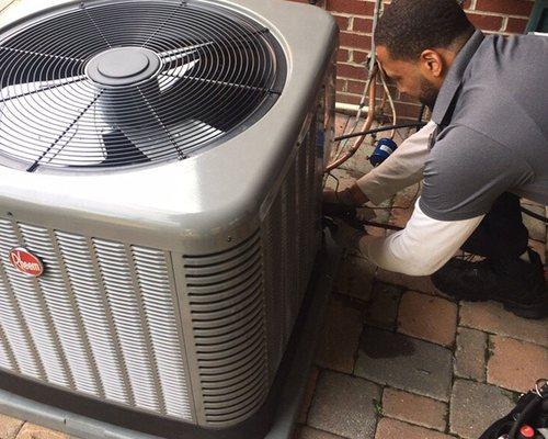 heating air conditioning systems heating air conditioning contractors heating & air conditioning companies