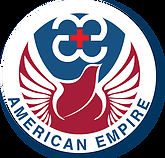 American Empire Home Health