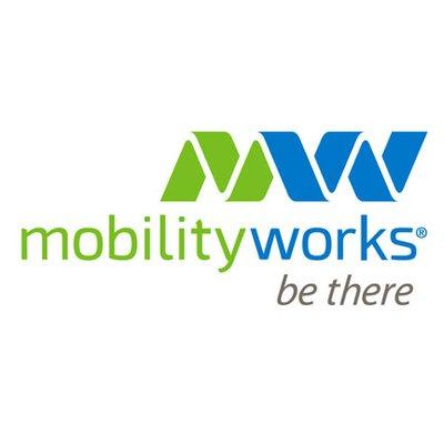 MobilityWorks