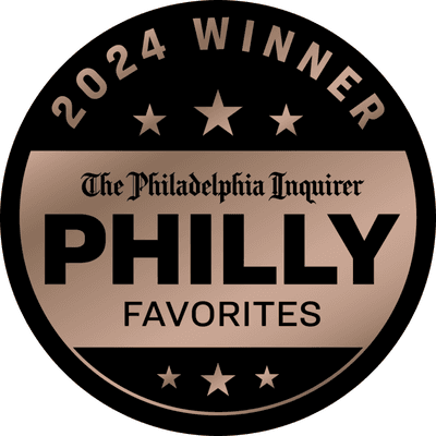 ES won Philly Favorite's Best Educational Service/Tutoring from the Philadelphia Inquirer! Philly Favorites was previously Best of Philly