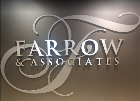 Farrow & Associates LLC