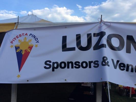 Piyesta Pinoy banner