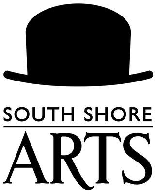 South Shore Arts