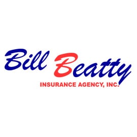 Bill Beatty Insurance Agency