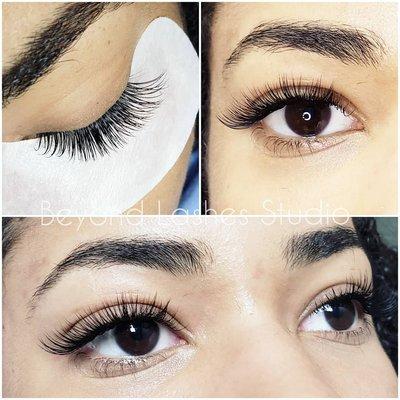 #lashextension #eyelashextension #eyelashextensions #eyelash #eyelashextensionkaty #eyelashextensionhouston