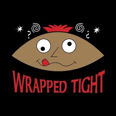 Wrapped Tight