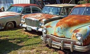 scrap car,junk cars,used cars,unwanted cars,free towing,junk car removal,free towing,car buying service