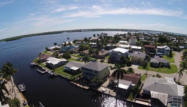 123Cape - Property Management: Serving South West Florida - Cape Coral & The Greater Fort Myers Area