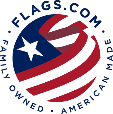 Flags.com