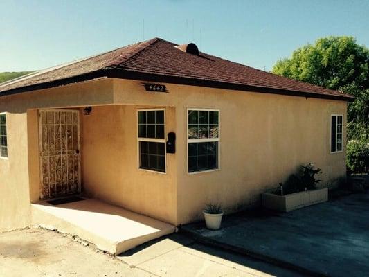 SOLD in a week in El Sereno