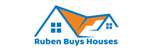 Ruben Buys Houses