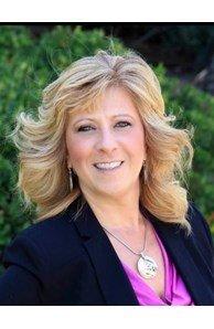 Betty Manrique - Century 21 Preferred Murrieta