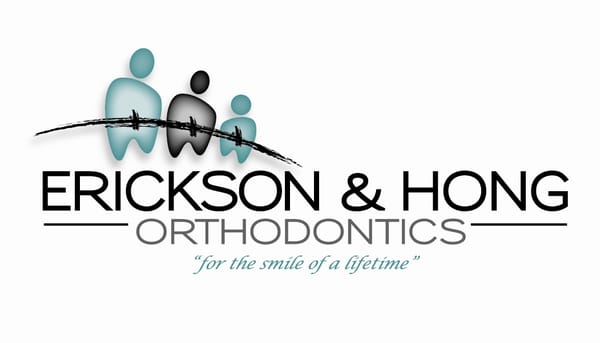 The Silver Spring Orthodontist