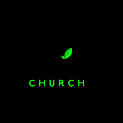 Cultivate church logo