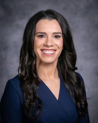 Attorney Alexandra Villadonga