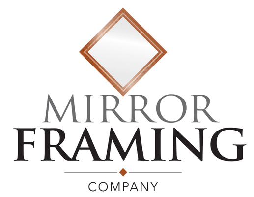 Mirror Framing Company