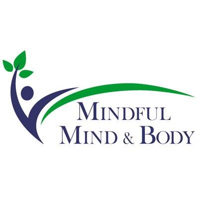 Mindful Mind and Body - Counseling & Therapy in Raleigh, Cary, Triangle Area of NC