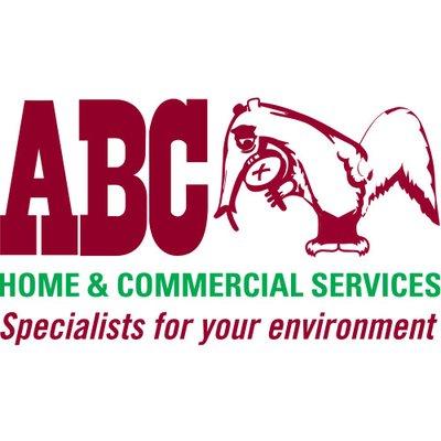 ABC Home & Commercial Services