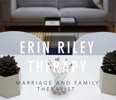 Erin Riley a Breathe Center Therapist