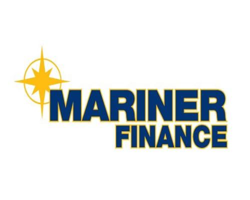 Mariner Finance