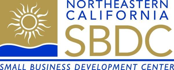 Northeastern California Small Business Development Center