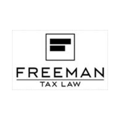 Freeman Tax Law