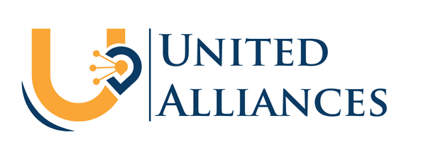 United Alliances